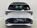 Kia Sportage 1.6 TGDi PHEV AWD AT GT-line Plus (TETTO) Bianco - thumbnail 7