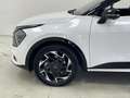 Kia Sportage 1.6 TGDi PHEV AWD AT GT-line Plus (TETTO) Bianco - thumbnail 9