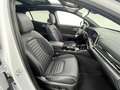 Kia Sportage 1.6 TGDi PHEV AWD AT GT-line Plus (TETTO) Bianco - thumbnail 3