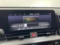 Kia Sportage 1.6 TGDi PHEV AWD AT GT-line Plus (TETTO) Bianco - thumbnail 14