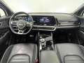 Kia Sportage 1.6 TGDi PHEV AWD AT GT-line Plus (TETTO) Bianco - thumbnail 4