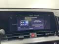 Kia Sportage 1.6 TGDi PHEV AWD AT GT-line Plus (TETTO) Bianco - thumbnail 15