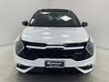 Kia Sportage 1.6 TGDi PHEV AWD AT GT-line Plus (TETTO) Bianco - thumbnail 6