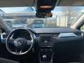 Renault Captur TCe 12V 100 CV Life Fekete - thumbnail 12
