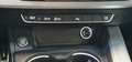 Audi A4 2.0 TDI Avant 2xS-Line 1-Hand S-Tronic *Virtual*AH Grau - thumbnail 19