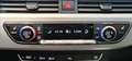 Audi A4 2.0 TDI Avant 2xS-Line 1-Hand S-Tronic *Virtual*AH Grau - thumbnail 18