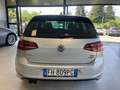 Volkswagen Golf 5p 1.4 tsi R LINE 125cv dsg *CAR PLAY* Grigio - thumbnail 5