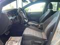 Volkswagen Golf 5p 1.4 tsi R LINE 125cv dsg *CAR PLAY* Grigio - thumbnail 7