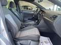 Volkswagen Golf 5p 1.4 tsi R LINE 125cv dsg *CAR PLAY* Grigio - thumbnail 12
