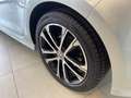 Volkswagen Golf 5p 1.4 tsi R LINE 125cv dsg *CAR PLAY* Grigio - thumbnail 15