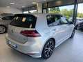 Volkswagen Golf 5p 1.4 tsi R LINE 125cv dsg *CAR PLAY* Grigio - thumbnail 4