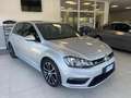 Volkswagen Golf 5p 1.4 tsi R LINE 125cv dsg *CAR PLAY* Grigio - thumbnail 3