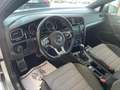 Volkswagen Golf 5p 1.4 tsi R LINE 125cv dsg *CAR PLAY* Grigio - thumbnail 8
