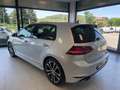 Volkswagen Golf 5p 1.4 tsi R LINE 125cv dsg *CAR PLAY* Grigio - thumbnail 6
