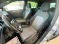 Volkswagen Golf 5p 1.4 tsi R LINE 125cv dsg *CAR PLAY* Grigio - thumbnail 14