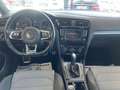 Volkswagen Golf 5p 1.4 tsi R LINE 125cv dsg *CAR PLAY* Grigio - thumbnail 10