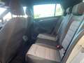 Volkswagen Golf 5p 1.4 tsi R LINE 125cv dsg *CAR PLAY* Grigio - thumbnail 9