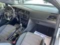 Volkswagen Golf 5p 1.4 tsi R LINE 125cv dsg *CAR PLAY* Grigio - thumbnail 13