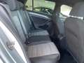 Volkswagen Golf 5p 1.4 tsi R LINE 125cv dsg *CAR PLAY* Grigio - thumbnail 11