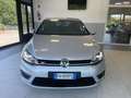 Volkswagen Golf 5p 1.4 tsi R LINE 125cv dsg *CAR PLAY* Grigio - thumbnail 2