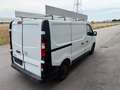 Opel Vivaro L1H1 1,6 CDTI Ecotec 2,7t Edition ID:52 Weiß - thumbnail 7