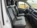 Opel Vivaro L1H1 1,6 CDTI Ecotec 2,7t Edition ID:52 Weiß - thumbnail 9