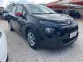 Citroen C3 - thumbnail 3