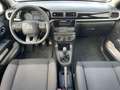 Citroen C3 - thumbnail 6