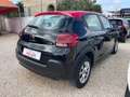 Citroen C3 - thumbnail 5