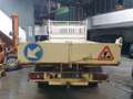 Mitsubishi Canter canter 3.0 FB83  ""Benne"" Blanc - thumbnail 5