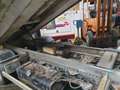 Mitsubishi Canter canter 3.0 FB83  ""Benne"" Blanc - thumbnail 7