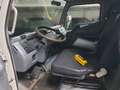 Mitsubishi Canter canter 3.0 FB83  ""Benne"" Blanc - thumbnail 11