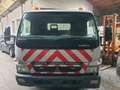 Mitsubishi Canter canter 3.0 FB83  ""Benne"" Blanc - thumbnail 2
