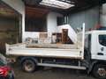 Mitsubishi Canter canter 3.0 FB83  ""Benne"" Blanc - thumbnail 4