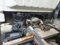 Mitsubishi Canter canter 3.0 FB83  ""Benne"" Blanc - thumbnail 10