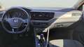 Volkswagen Polo 1.0 Advance 59kW Rojo - thumbnail 10