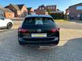 Opel Insignia B ST2.0D Elegance Automatik /Kamera/Nav Noir - thumbnail 5