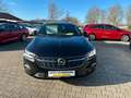 Opel Insignia B ST2.0D Elegance Automatik /Kamera/Nav Noir - thumbnail 8