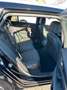 Opel Insignia B ST2.0D Elegance Automatik /Kamera/Nav Noir - thumbnail 21