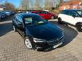 Opel Insignia B ST2.0D Elegance Automatik /Kamera/Nav Noir - thumbnail 9