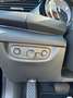 Opel Insignia B ST2.0D Elegance Automatik /Kamera/Nav Noir - thumbnail 13