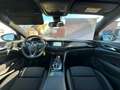 Opel Insignia B ST2.0D Elegance Automatik /Kamera/Nav Noir - thumbnail 22