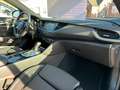 Opel Insignia B ST2.0D Elegance Automatik /Kamera/Nav Noir - thumbnail 17