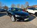 Opel Insignia B ST2.0D Elegance Automatik /Kamera/Nav Noir - thumbnail 1