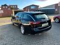Opel Insignia B ST2.0D Elegance Automatik /Kamera/Nav Noir - thumbnail 6