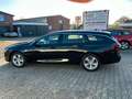 Opel Insignia B ST2.0D Elegance Automatik /Kamera/Nav Noir - thumbnail 7