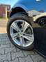 Opel Insignia B ST2.0D Elegance Automatik /Kamera/Nav Noir - thumbnail 10