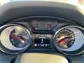Opel Insignia B ST2.0D Elegance Automatik /Kamera/Nav Noir - thumbnail 12