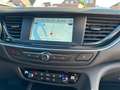 Opel Insignia B ST2.0D Elegance Automatik /Kamera/Nav Noir - thumbnail 19