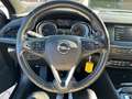 Opel Insignia B ST2.0D Elegance Automatik /Kamera/Nav Noir - thumbnail 11